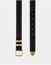 Senso - Bessy I