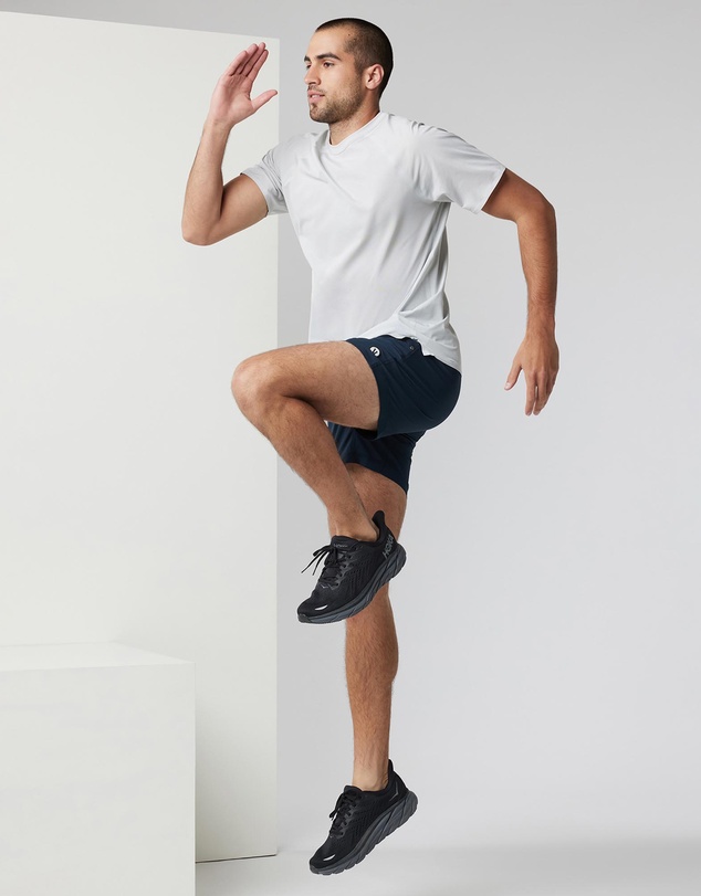 Vuori - Kore Shorts 5inch