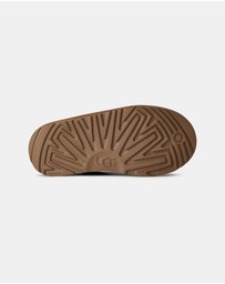 UGG - Classic Micro - Teens