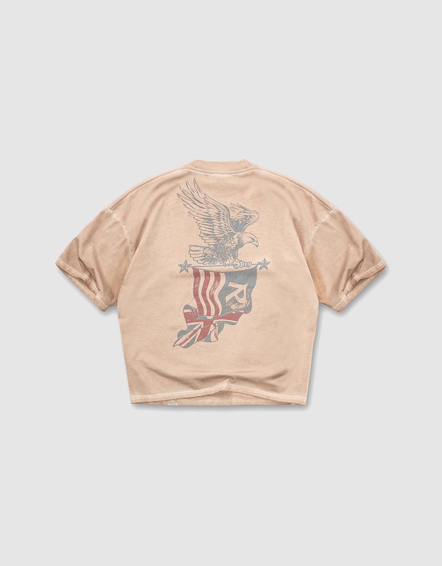 Represent - Eagle T-Shirt