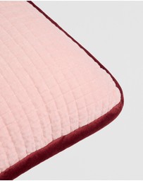 Country Road - Suri 40x60 Cushion