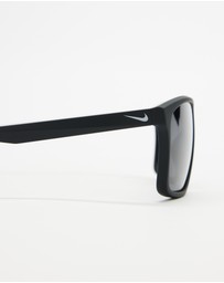 Nike - Fire Large Polarised FD1819