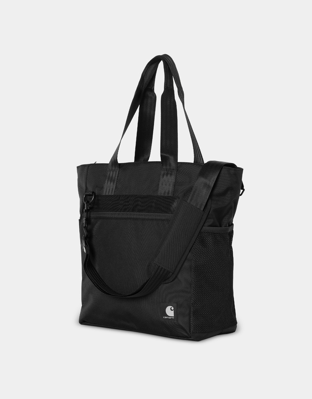 Carhartt WIP - Richmond Tote Bag