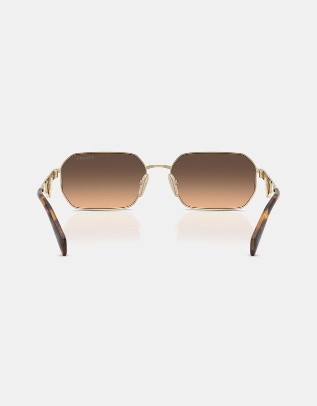 Prada - PR A51S
