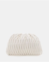 Billini - Lacey Clutch Bag