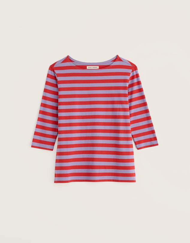 Seasalt - Sailor Top