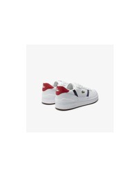 Lacoste - T-Clip Sneakers