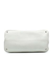 Pre-Loved by Azura Reborn - Pre-Loved Large City Calf Double Satchel