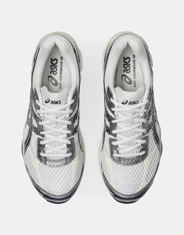 ASICS - GEL-Cumulus 16 - Unisex