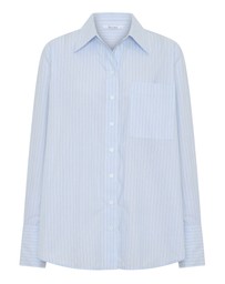 Morrison - Ezra Shirt