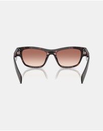 Prada - PR09S