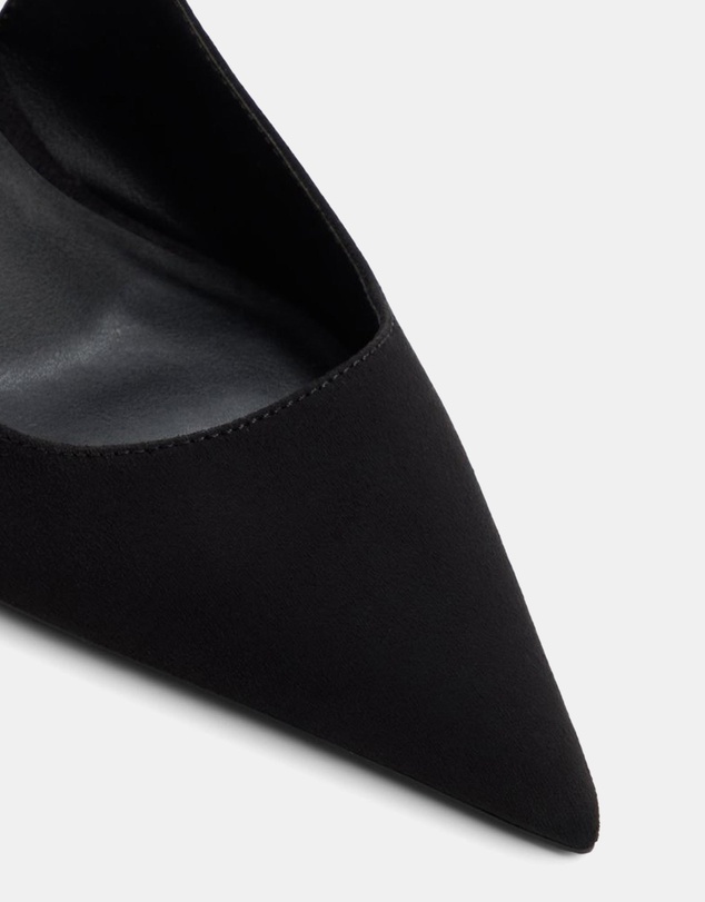 ALDO - Syliaa Heels