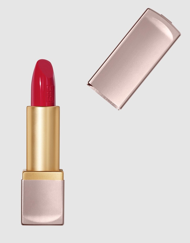 Elizabeth Arden - Lip Colour Lipstick