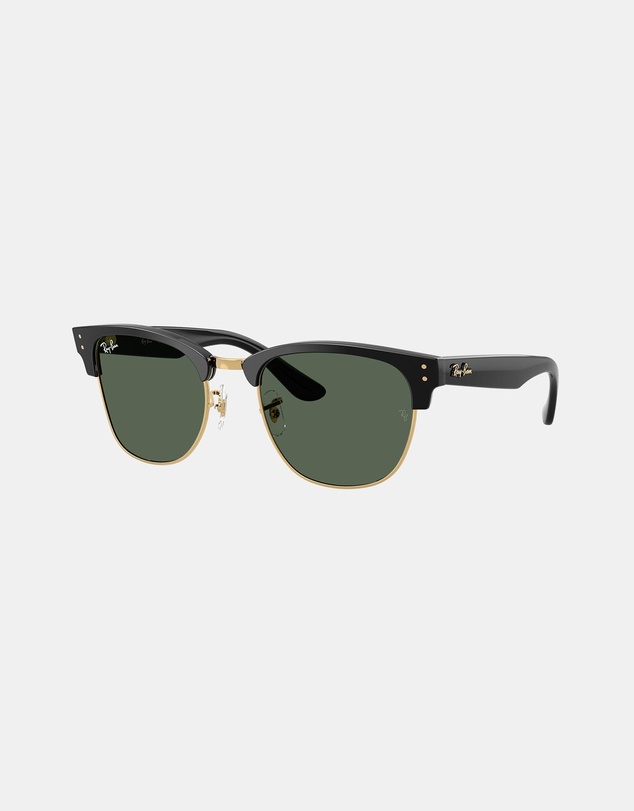 Ray-Ban - Clubmaster Reverse