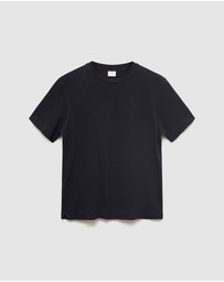 M.N.G - Algarvet T-Shirt
