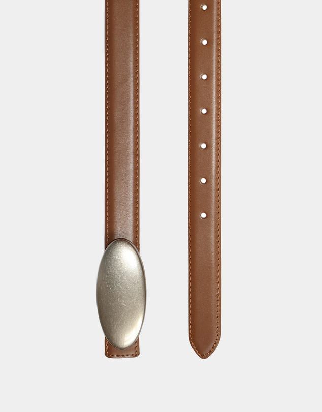Senso - Bettina