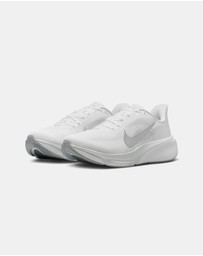 Nike - Pegasus 42 - Women's