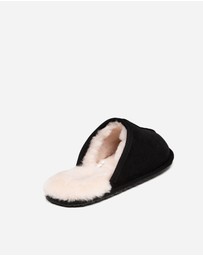 Ozwear Connection Uggs - Ugg William Slipper