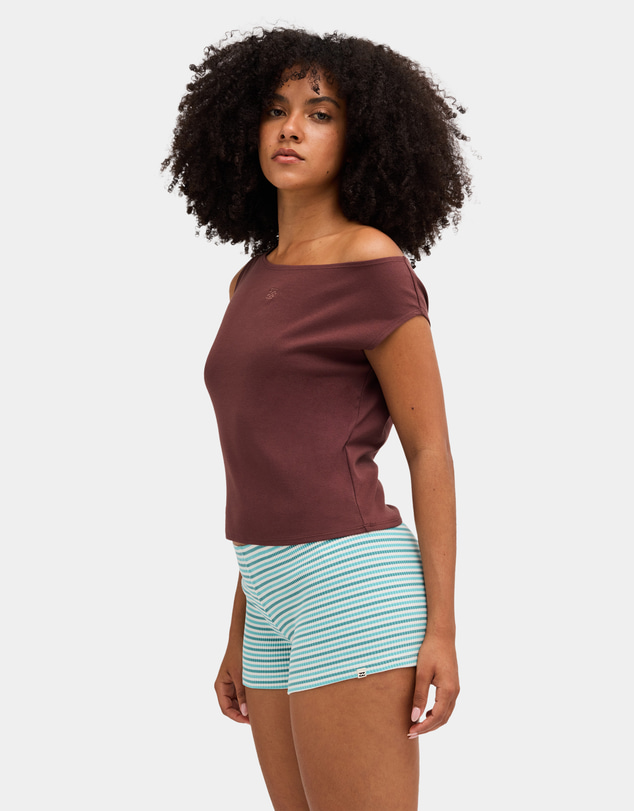 Billabong - Womens Repeat Tank Top
