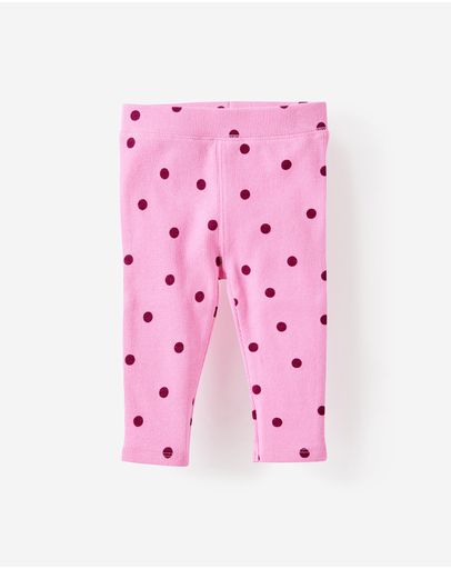 STRAWBERRY MILKSPOT