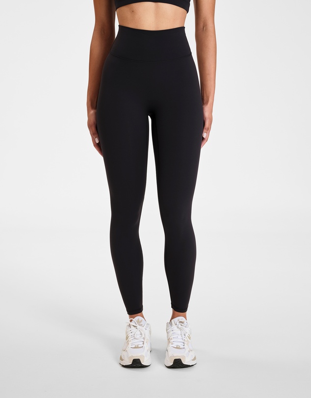 All Fenix - EcoSculpt 7/8 Legging