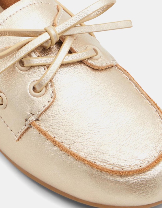 ALDO - Sail Boat Shoes