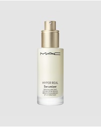 MAC - Hyper Real Serumizer