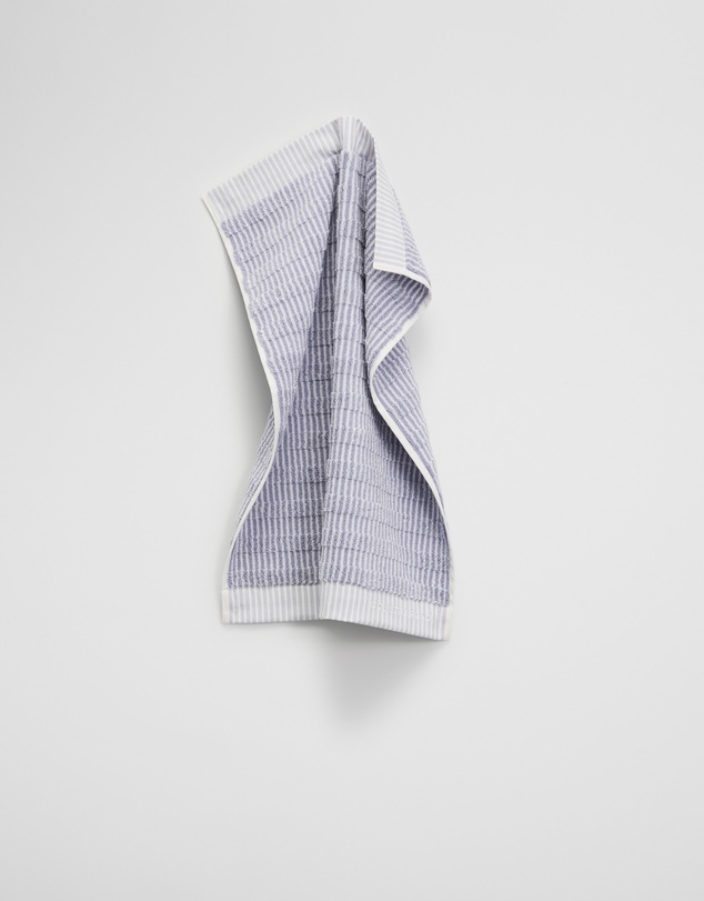 Country Road - Pippa Australian Cotton Hand Towel