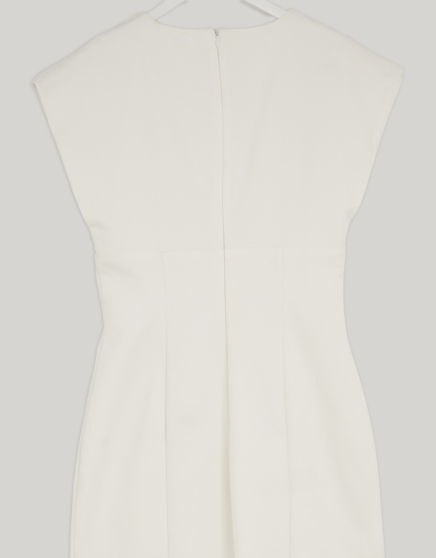 Revibe - Repaired CHANCERY Avery Dress - AU 10