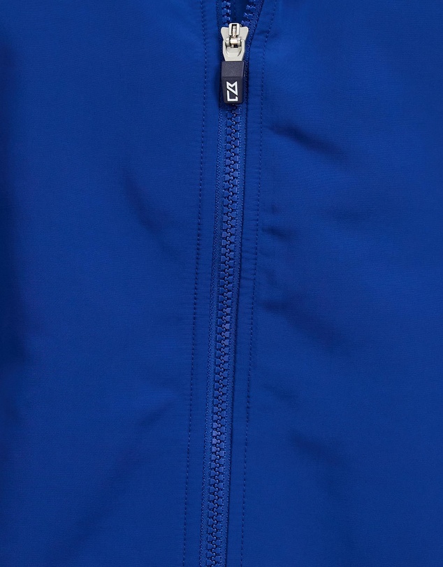 Cutter & Buck - Charter Full Zip Jacket