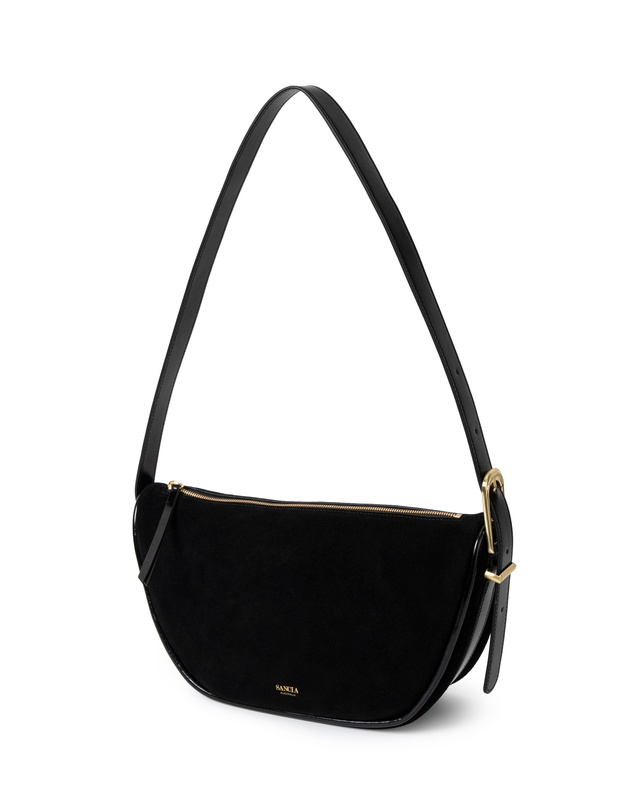 Sancia  - Osimo Bag