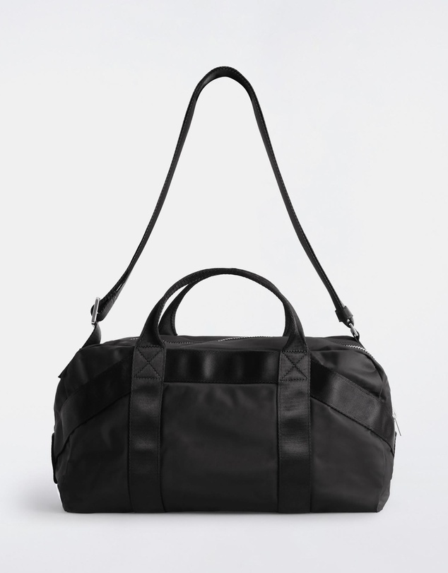 COS - Sports Duffle Bag