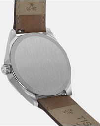 Tissot - PRC 100 Solar 39mm