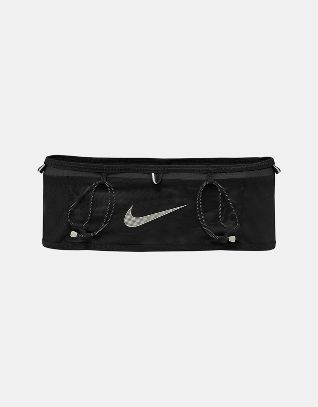 Nike - Nike Run Belt