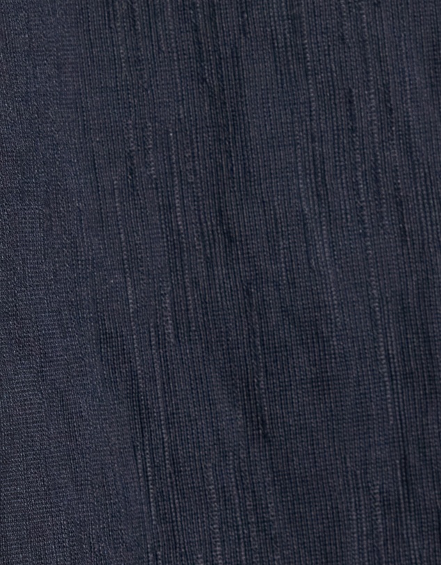 Johnny Bigg - Tobago Relaxed Fit Shirt