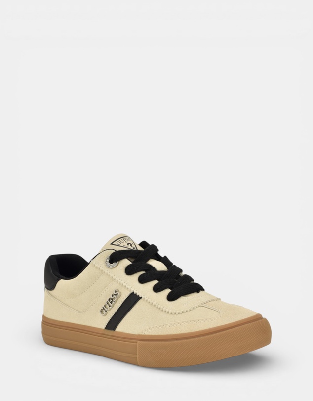 GUESS - Loui Sneakers