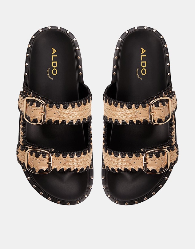 ALDO - Kravis Sandals