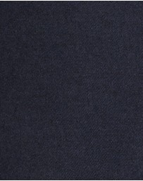 Tarocash - Ellis Slim Stretch Chino