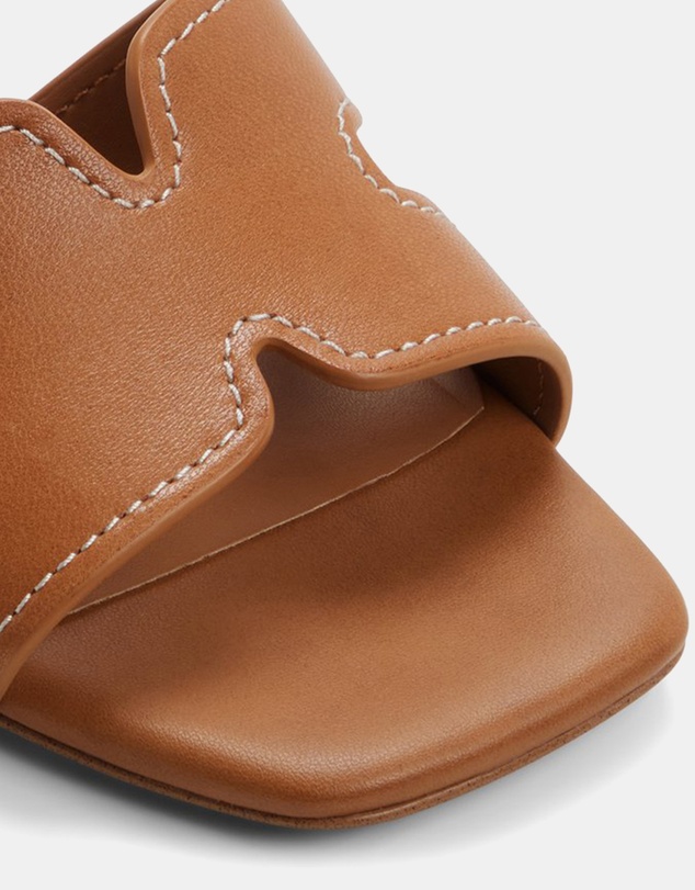 ALDO - Javamannon Heeled Sandals