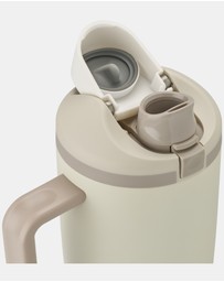 Owala - FreeSip Tumbler Stainless Steel 40oz / 1.185L