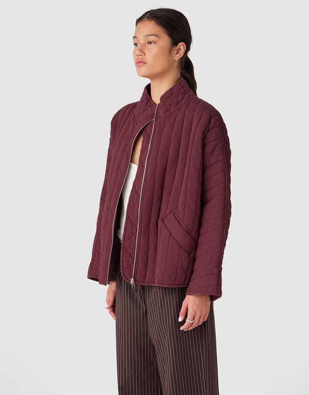 Arcaa - Tessa Jacket