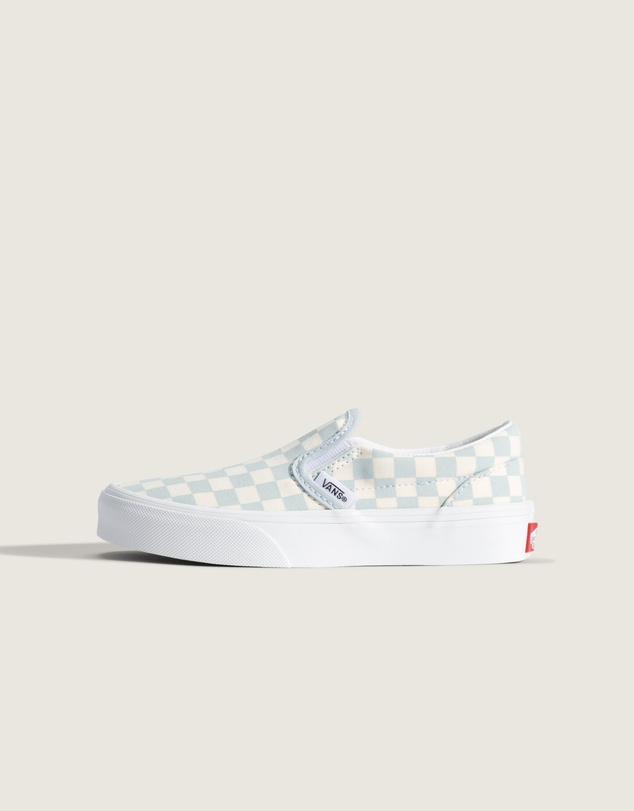 Vans - Classic Slip-On - Kids-Teens