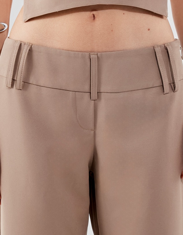 BY.DYLN - Esta Pants