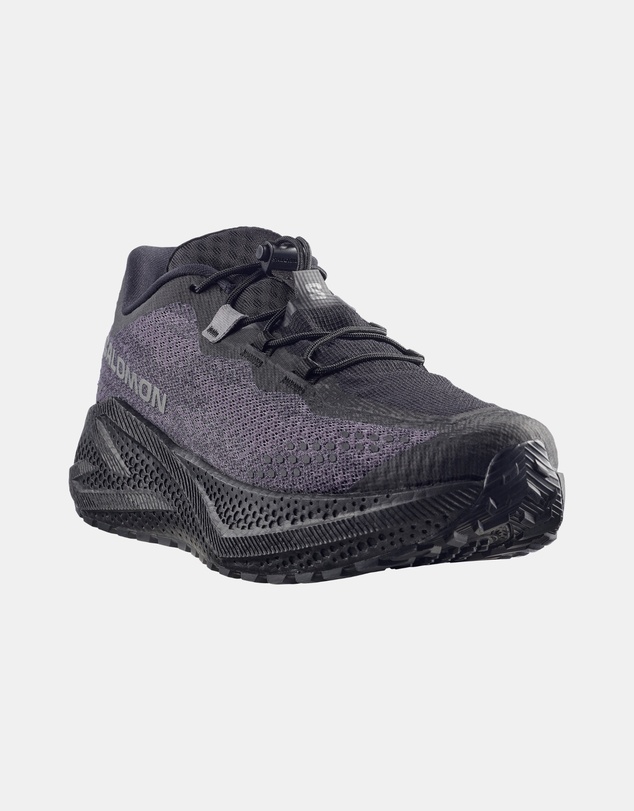 Salomon - AERO GLIDE 4 GRVL Men's