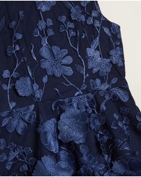 Romance by Honey and Beau - Blake Dress - Teens