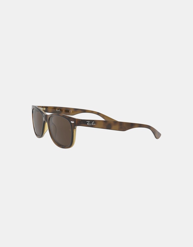 Ray-Ban Junior - New Wayfarer Junior - Teens