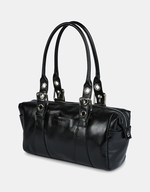 Tony Bianco - Zarly Bag