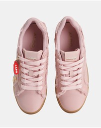 ALDO - Mtl72Sneaker-L Sneakers