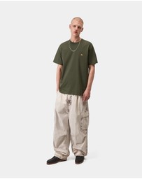 Carhartt WIP - SS Chase T-Shirt