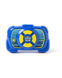 Paw Patrol - Chase RC